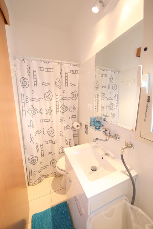 Casa Zafarani Villa Marina di Ragusa Phòng bức ảnh